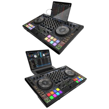 Mixon 8 Pro - 5