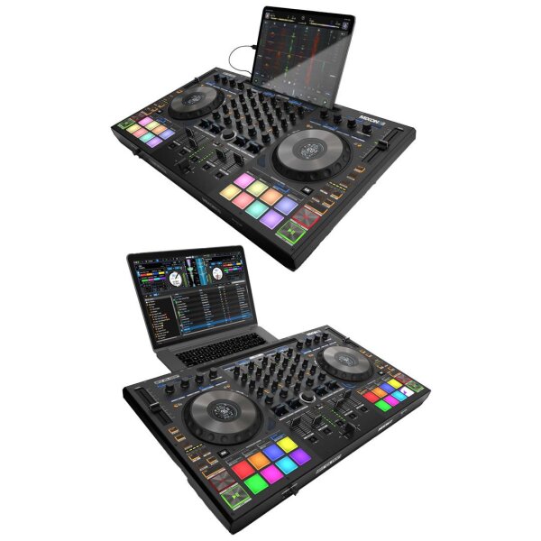 Mixon 8 Pro - 5