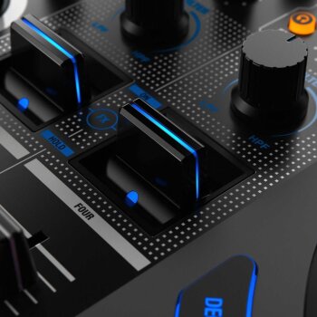 Mixon 8 Pro - 6