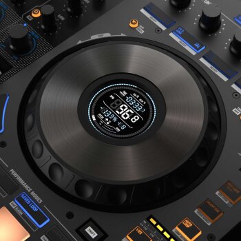 Mixon 8 Pro - 7