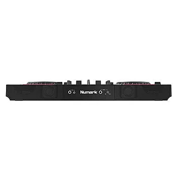 MixStream Pro + Kanal-Hoparlörlü Streaming Kontroller - 4