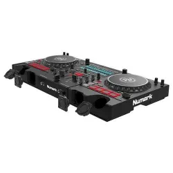 MixStream Pro + Kanal-Hoparlörlü Streaming Kontroller - 3