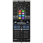 Mixtour Pro - Reloop