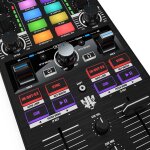 Mixtour Pro - 6