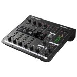 MIXX8.6 | 8-Channel Digital Mixer - 2