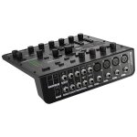 MIXX8.6 | 8-Channel Digital Mixer - 3