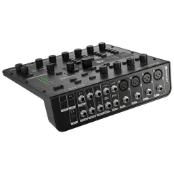 MIXX8.6 | 8-Channel Digital Mixer - 3