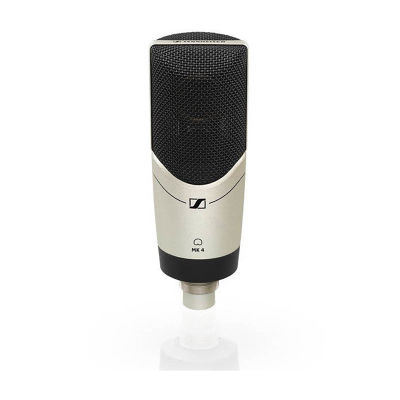 MK 4 Condenser Mikrofon
