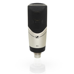 MK 8 Condenser Mikrofon - Thumbnail