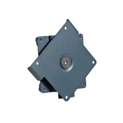 m!ka Pivot Monitor Adapter - Yellowtec