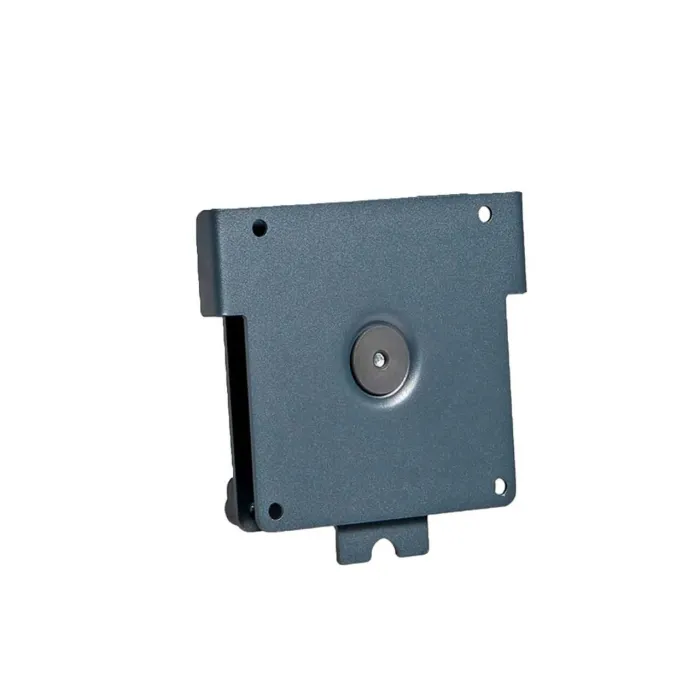 m!ka Pivot Monitor Adapter - 2