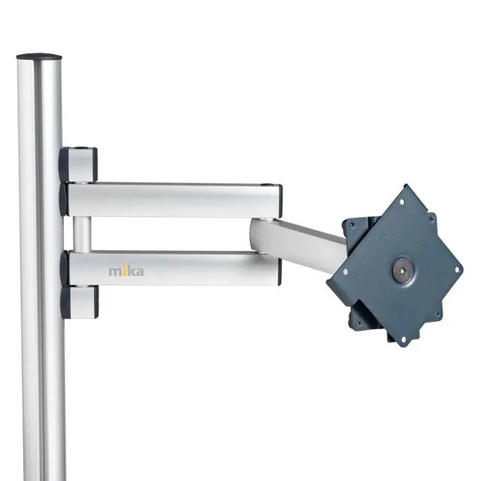 m!ka Pivot Monitor Adapter - 3