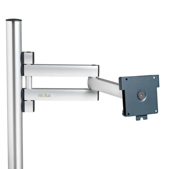 m!ka Pivot Monitor Adapter - 4