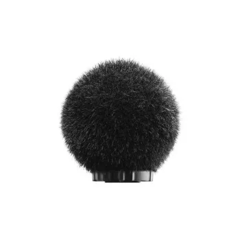 MKE 2 ELEMENTS Go Pro Mikrofonu - Sennheiser