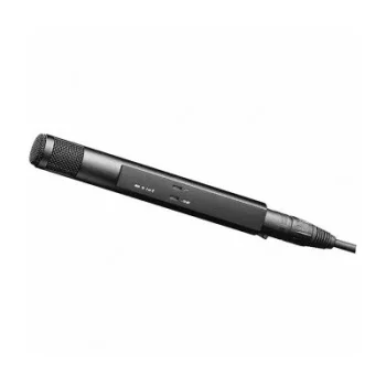 MKH 30 P 48 Condenser Mikrofon - Sennheiser