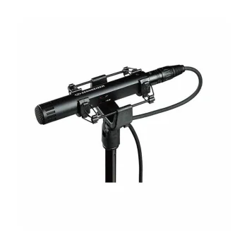 MKH 40 P 48 Condenser Mikrofon - Sennheiser