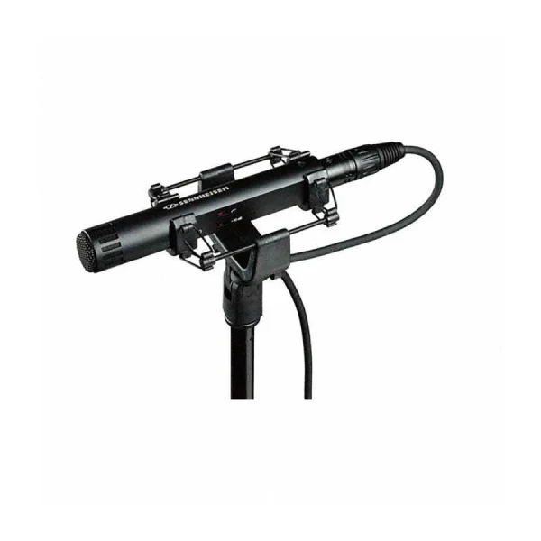 MKH 40 P 48 Condenser Mikrofon - 1