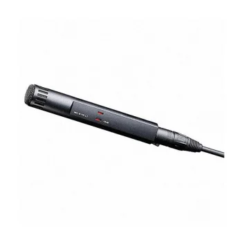 MKH 40 P 48 Condenser Mikrofon - 2