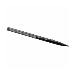 MKH 416 P48U3 Tube Line Mikrofon - 2