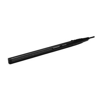MKH 416 P48U3 Tube Line Mikrofon - Sennheiser