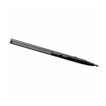 MKH 416 P48U3 Tube Line Mikrofon - 2