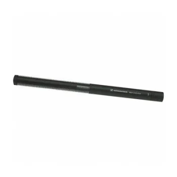 MKH 418-S Shotgun Mikrofon - Sennheiser