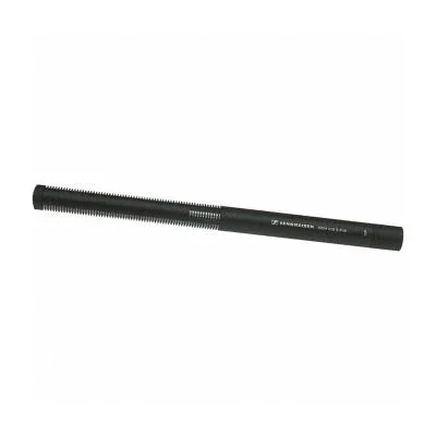 MKH 418-S Shotgun Mikrofon - 1