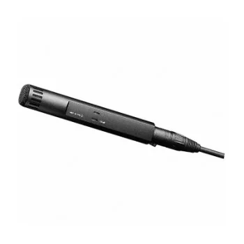 MKH 50-P48 Condenser Mikrofon - Sennheiser
