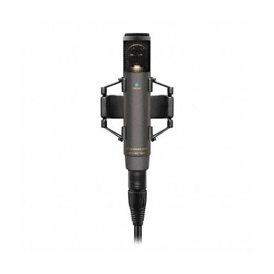 MKH 800 TWIN Condenser Mikrofon
