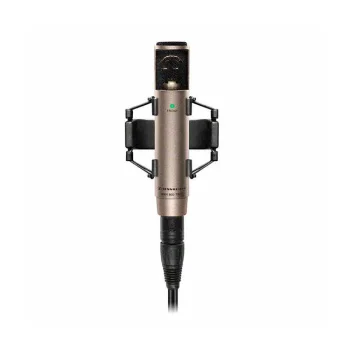 MKH 800 TWIN Condenser Mikrofon - Sennheiser