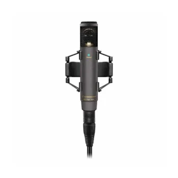 MKH 800 TWIN Condenser Mikrofon - 2