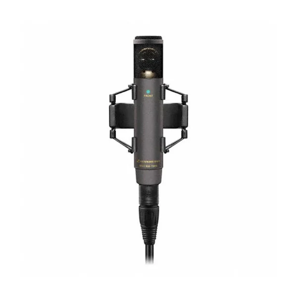 MKH 800 TWIN Condenser Mikrofon - 2