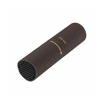 MKH 8020 Condenser Enstruman Mikrafonu - Sennheiser