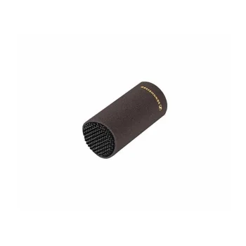 MKH 8020 Condenser Enstruman Mikrofonu - 2