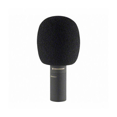 MKH 8040 Condenser Enstruman Mikrofonu