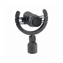 MKH 8040 Condenser Enstruman Mikrofonu - Thumbnail