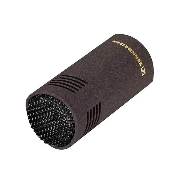 MKH 8040 Condenser Enstruman Mikrofonu - 2