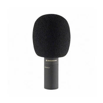 MKH 8040 Condenser Enstruman Mikrofonu - 3