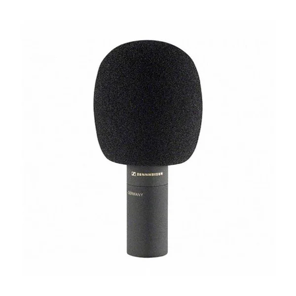 MKH 8040 Condenser Enstruman Mikrofonu - 3