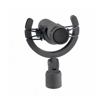 MKH 8040 Condenser Enstruman Mikrofonu - 4
