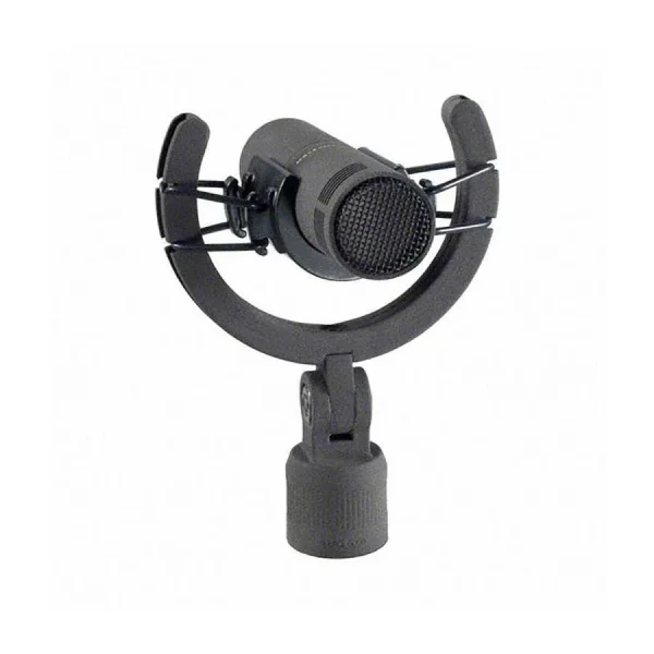 MKH 8040 Condenser Enstruman Mikrofonu - 4
