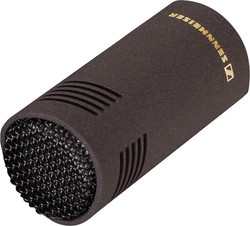MKH 8040 STEREOSET Mikrofon - Thumbnail