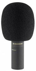 MKH 8040 STEREOSET Mikrofon - Thumbnail