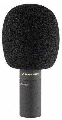 MKH 8040 STEREOSET Mikrofon