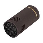 MKH 8040 STEREOSET Mikrofon - 1