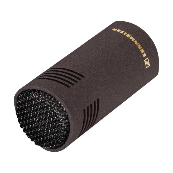 MKH 8040 STEREOSET Mikrofon - Sennheiser