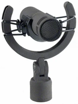MKH 8040 STEREOSET Mikrofon - 2