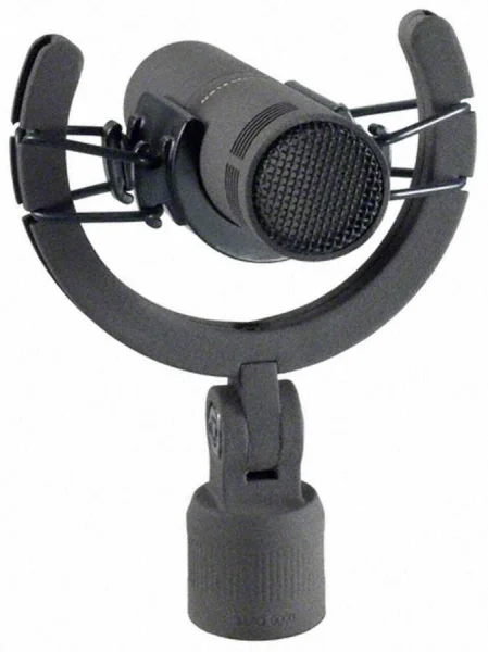 MKH 8040 STEREOSET Mikrofon - 2