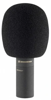 MKH 8040 STEREOSET Mikrofon - 3