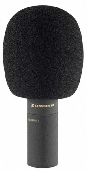 MKH 8040 STEREOSET Mikrofon - 3